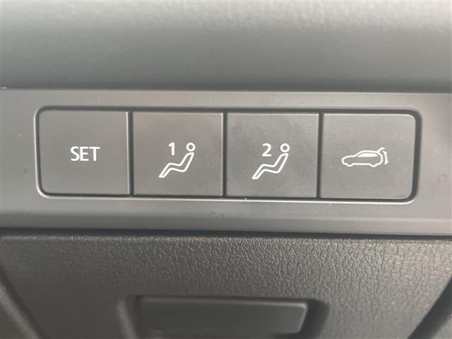 Mazda CX-30 2021 8251897-11