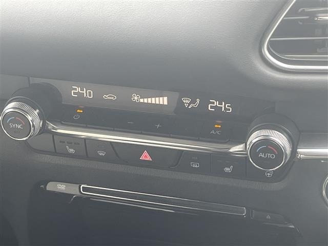 Mazda CX-30 2021 8251897-12