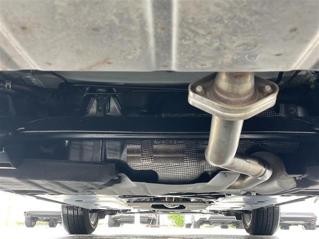 Mazda CX-30 2021 8251897-13