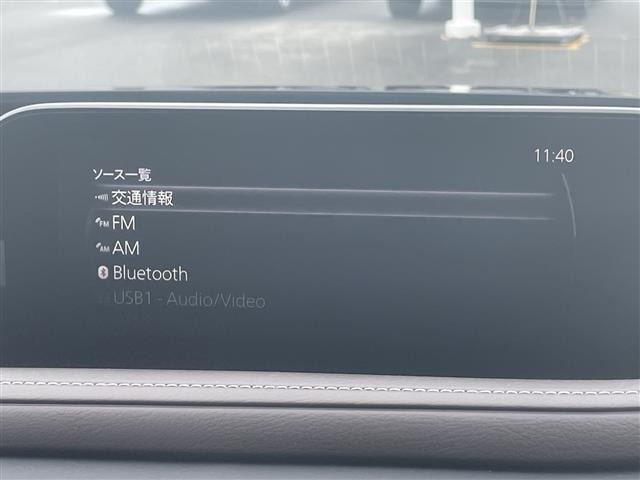 Mazda CX-30 2021 8251897-18