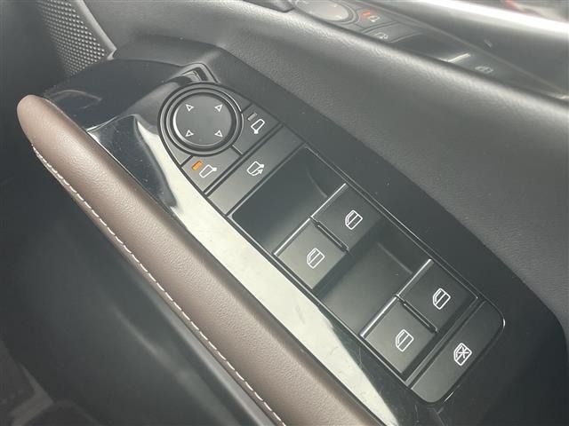 Mazda CX-30 2021 8251897-20