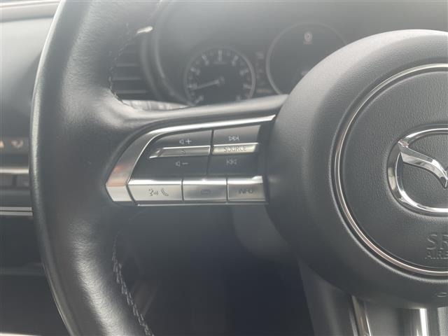 Mazda CX-30 2021 8251897-3