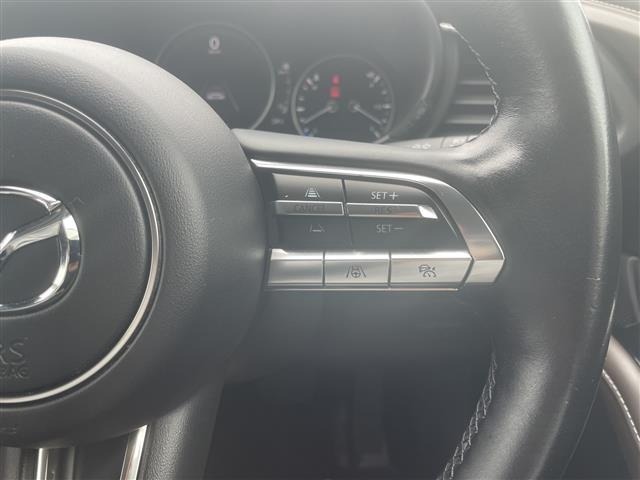 Mazda CX-30 2021 8251897-5