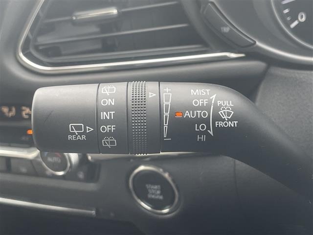 Mazda CX-30 2021 8251897-7