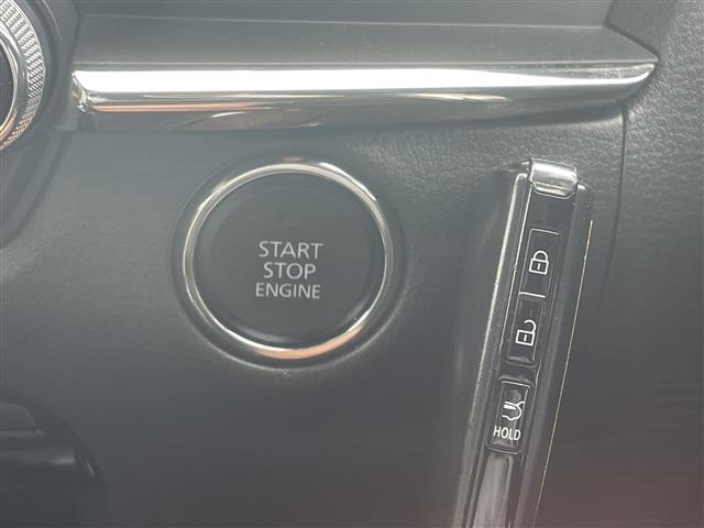 Mazda CX-30 2021 8251897-9