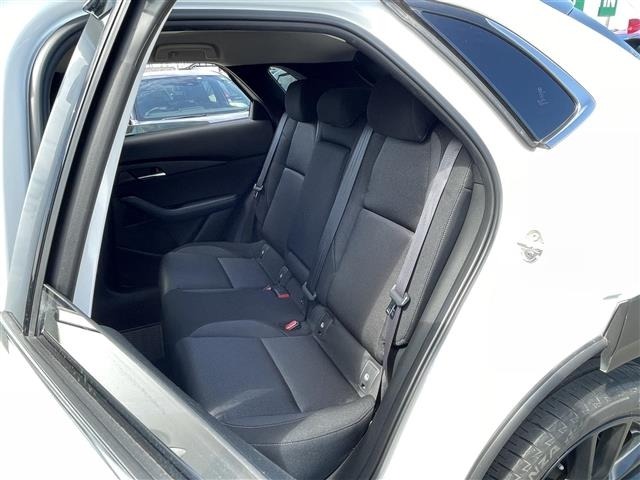 Mazda CX-30 2019 8251927-10