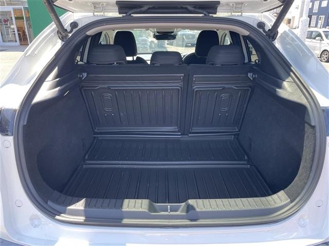 Mazda CX-30 2019 8251927-13