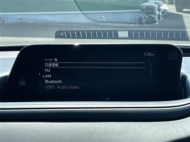 Mazda CX-30 2019 8251927-19