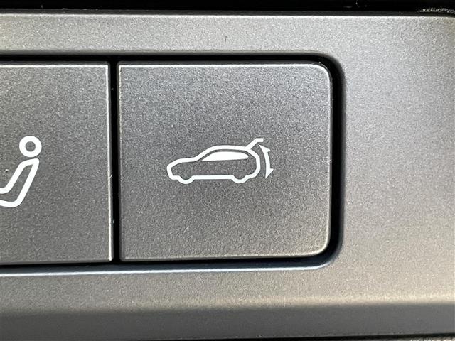 Mazda CX-30 2019 8251927-22