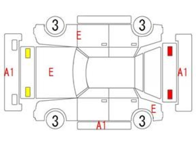 Mazda CX-30 2019 8251927-24
