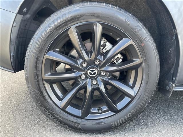 Mazda CX-30 2019 8251927-6