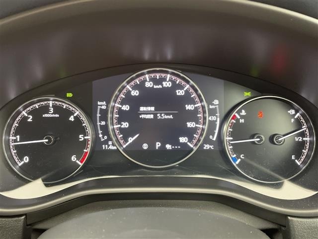 Mazda CX-30 2023 8251929-10