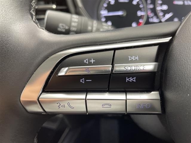 Mazda CX-30 2023 8251929-11