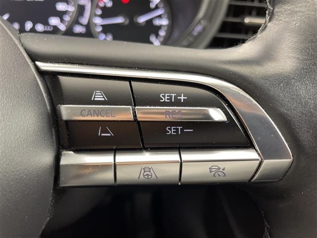 Mazda CX-30 2023 8251929-12