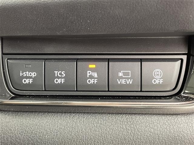 Mazda CX-30 2023 8251929-18