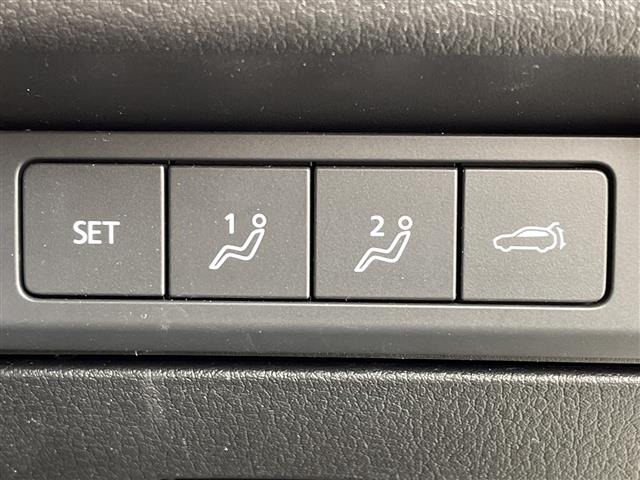 Mazda CX-30 2023 8251929-19