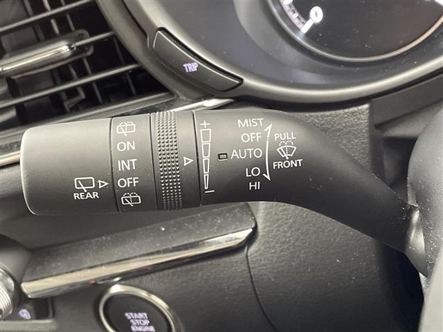 Mazda CX-30 2023 8251929-20