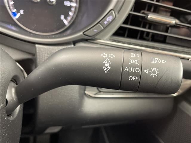 Mazda CX-30 2023 8251929-22