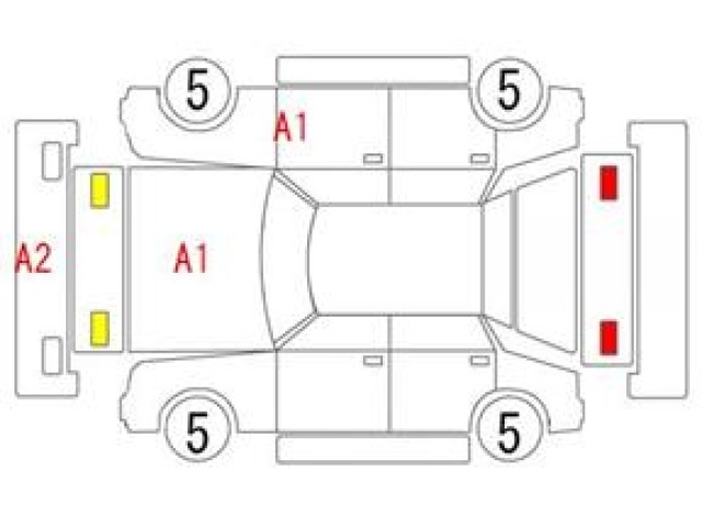 Mazda CX-30 2023 8251929-23