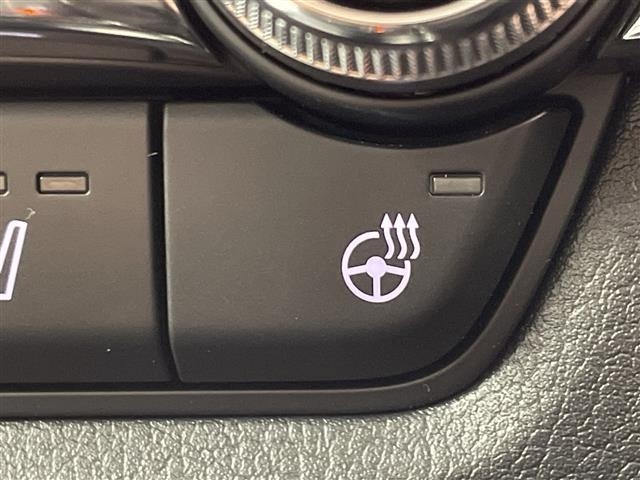 Mazda CX-30 2023 8251929-3
