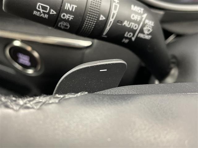 Mazda CX-30 2023 8251929-4
