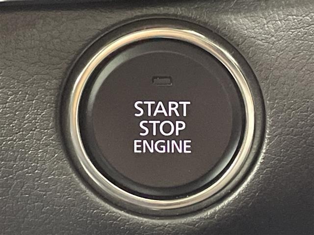 Mazda CX-30 2023 8251929-5