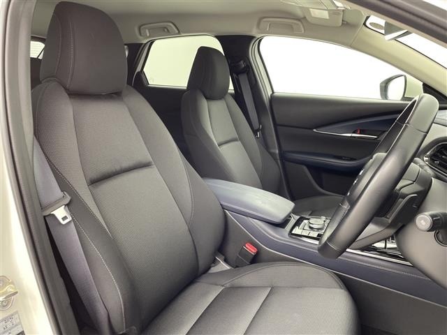 Mazda CX-30 2023 8251929-8