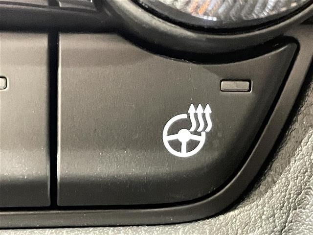 Mazda CX-30 2024 8251951-10