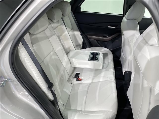 Mazda CX-30 2024 8251951-12