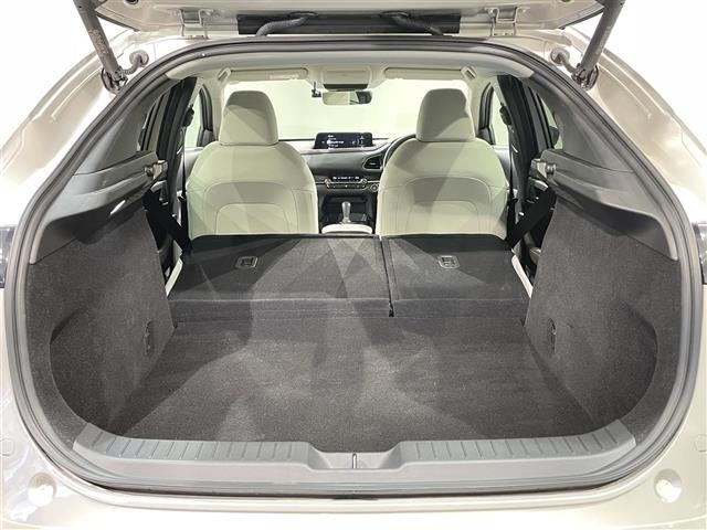 Mazda CX-30 2024 8251951-13