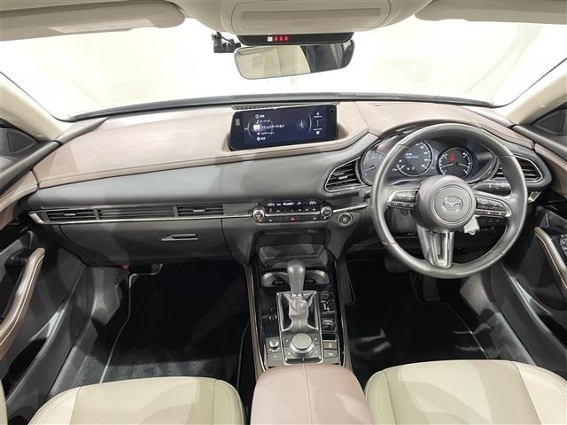 Mazda CX-30 2024 8251951-15