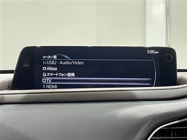 Mazda CX-30 2024 8251951-18