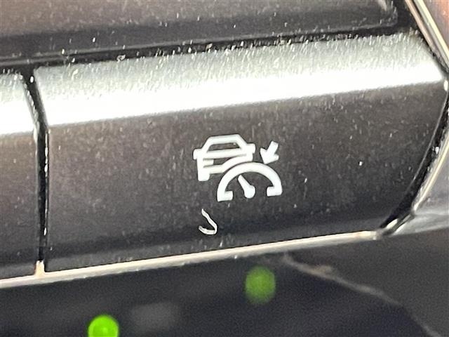 Mazda CX-30 2024 8251951-19
