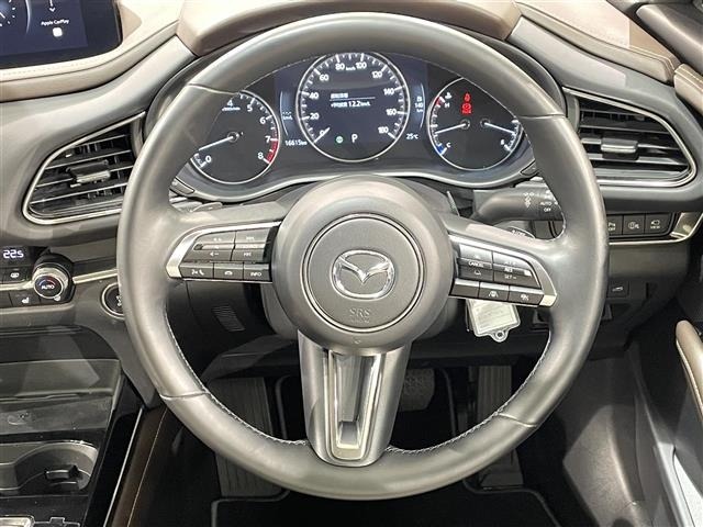Mazda CX-30 2024 8251951-2
