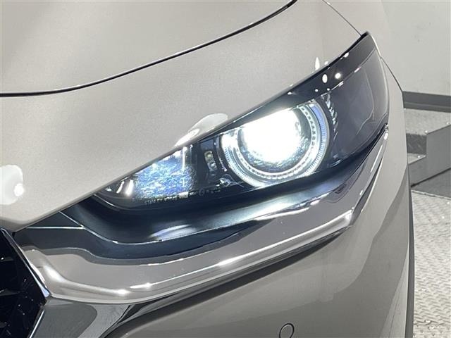 Mazda CX-30 2024 8251951-21
