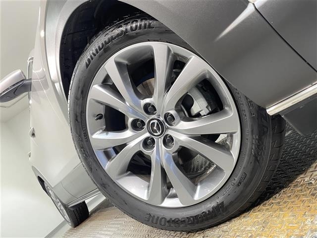 Mazda CX-30 2024 8251951-23