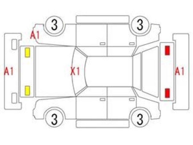 Mazda CX-30 2024 8251951-24