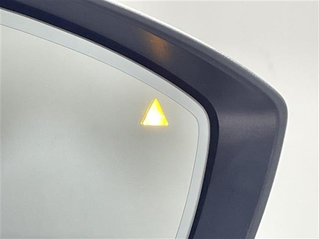 Mazda CX-30 2024 8251951-3