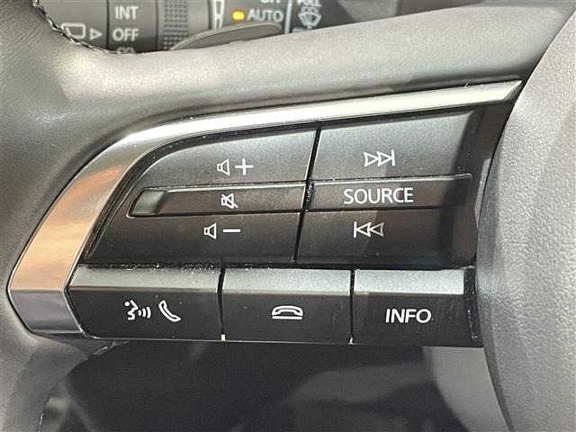 Mazda CX-30 2024 8251951-4