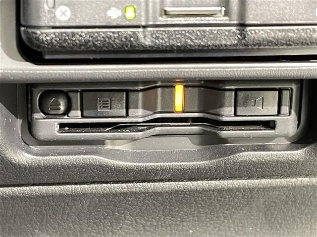 Mazda CX-30 2024 8251951-5