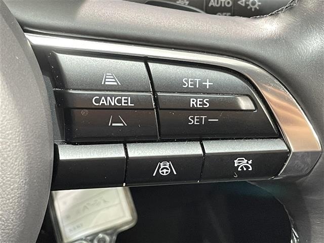 Mazda CX-30 2024 8251951-6