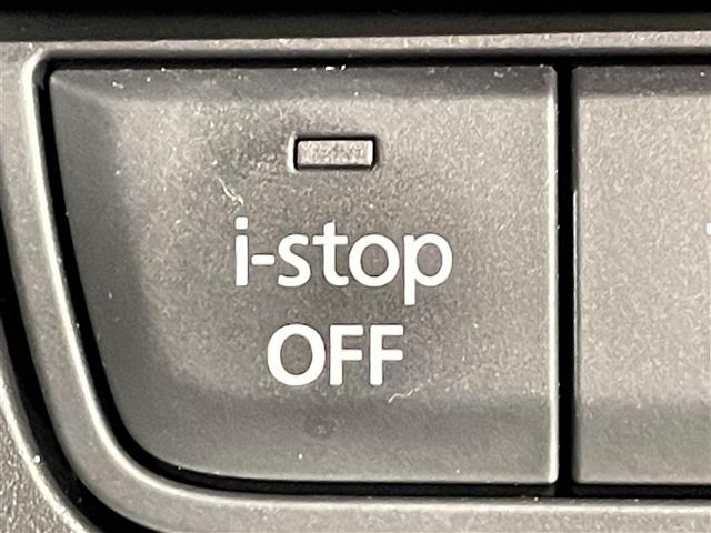 Mazda CX-30 2024 8251951-7