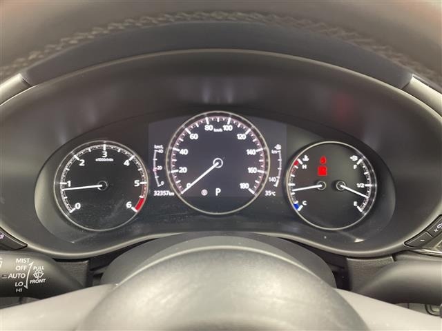 Mazda CX-30 2021 8251952-1