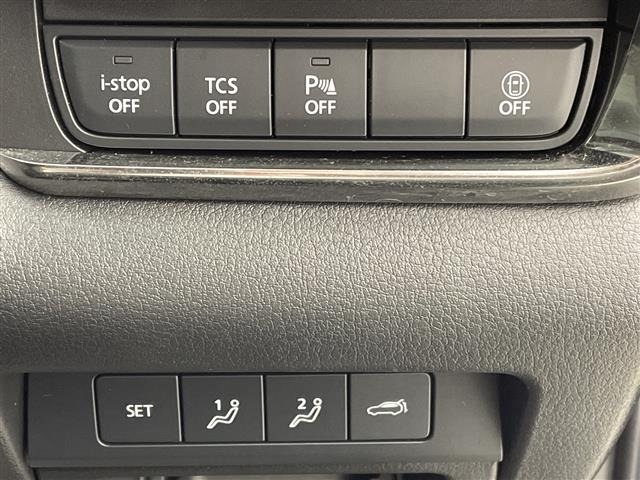 Mazda CX-30 2021 8251952-11