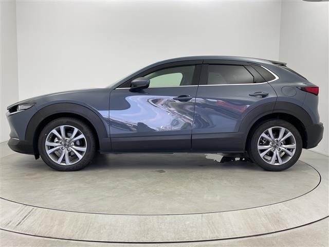 Mazda CX-30 2021 8251952-2