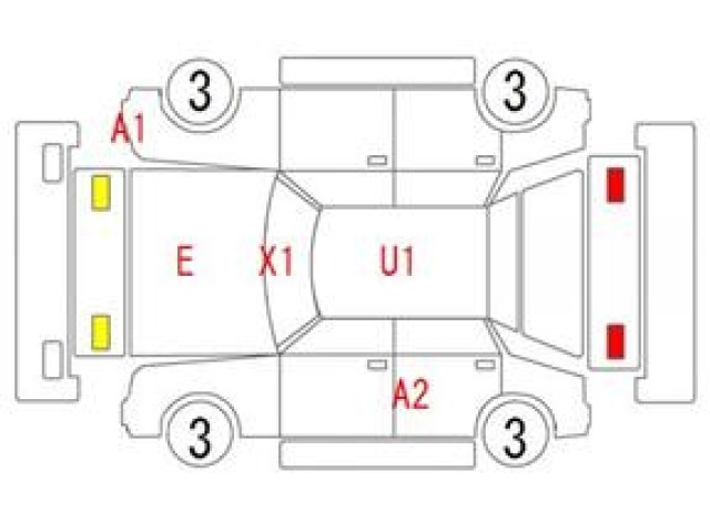 Mazda CX-30 2021 8251952-23