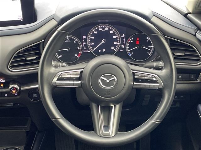 Mazda CX-30 2021 8251952-3