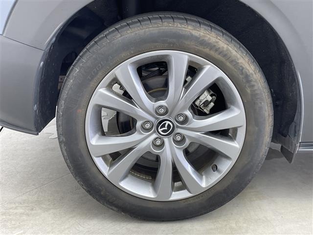 Mazda CX-30 2021 8251952-4