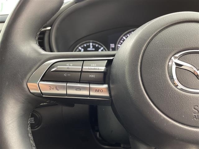 Mazda CX-30 2021 8251952-5