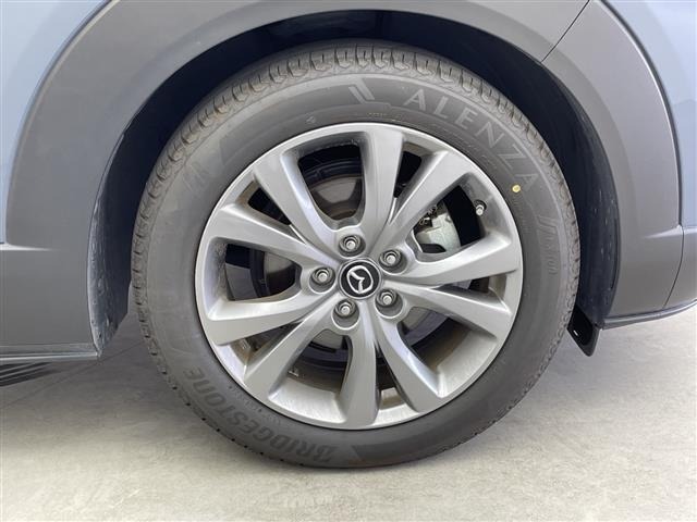 Mazda CX-30 2021 8251952-6